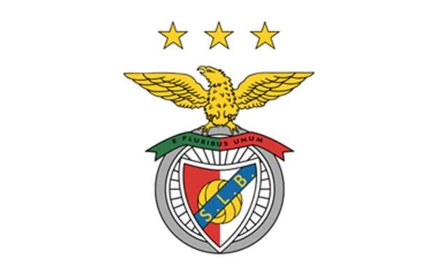 Benfica ligde kaybetti