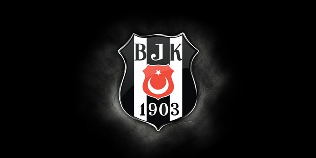 Benfica maçı öncesi Beşiktaş'ta şok
