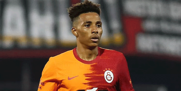 Benfica'dan Galatasaray ve Beşiktaşlıları üzen açıklama