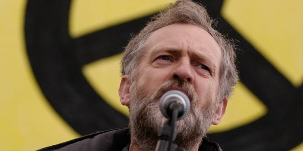 Beni başkan seçin 'özür dileyeyim'