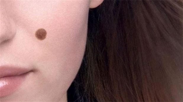 Beni olanlara önemli uyarı!