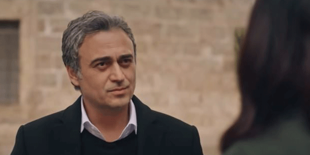 Benim Adım Melek dizisinde beklenen karar sonunda alındı