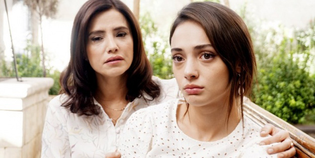 Benim Adım Melek'te ayrılık gelişmesi!