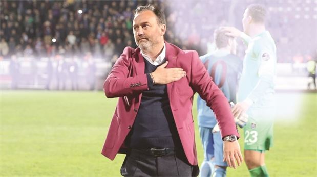 Benim de içim acıyor