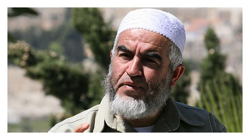 Benim yerime Bilgen’i vurmuş