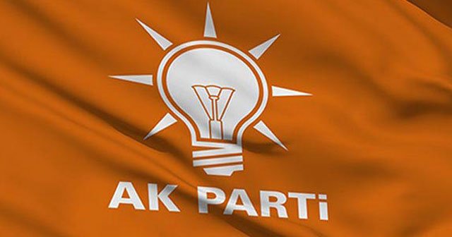 'Benim zihnimdeki isim belli, hayırlı olsun'