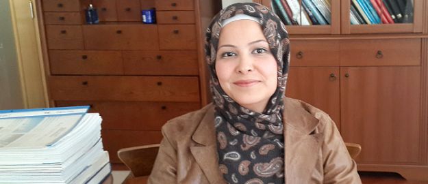 ‘Benim için çok şerefli bir karar’