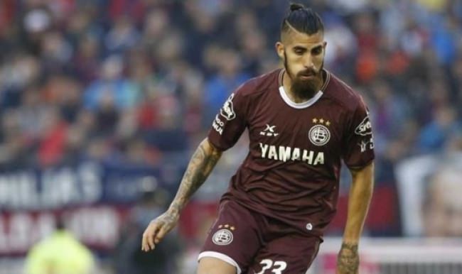 Benitez'i Trabzonspor'a kiralayacaklar