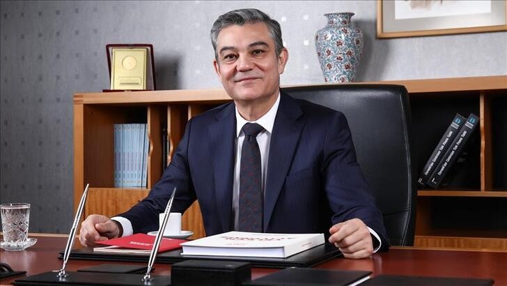 Benli: Tasarruf alışkanlığı küçük yaşta kazanılmalı