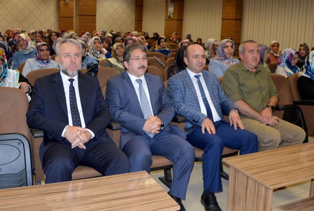 Benli’den tüm kurumlara temel ilk yardım eğitimi için çağrı 