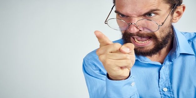 Benlik duygusu nasıl değiştirilir?