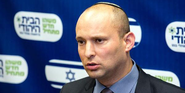 Bennett koronavirüse yakalandı