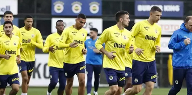 Benzema, Lukaku, Dybala derken Barcelona'nın golcüsü geliyor! Ali Koç son kozunu masaya getirdi