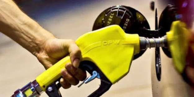 Benzin fiyatı son dakika: Akaryakıta üst üste indirim geliyor! 6 Mayıs güncel LPG, motorin, mazot ve benzin fiyatları!