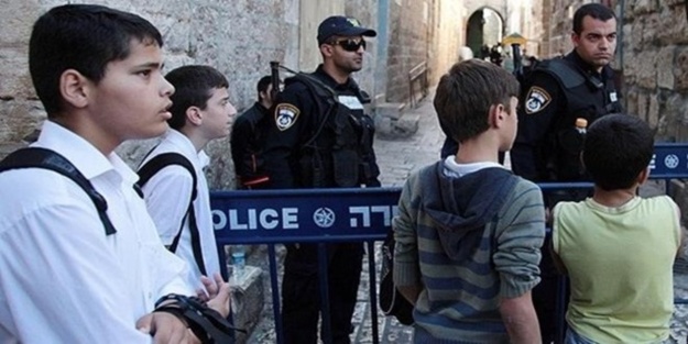 Benzin içirip diri diri yakmışlar!