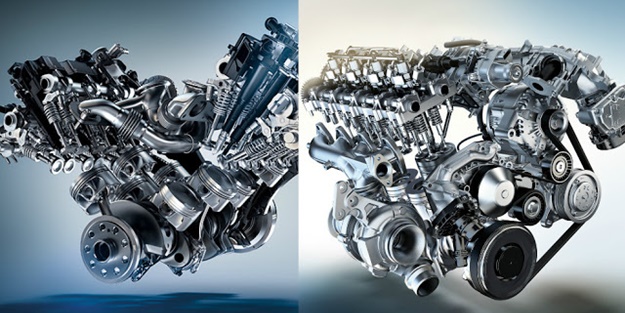 Benzin mi, dizel motor mu daha uzun ömürlüdür?