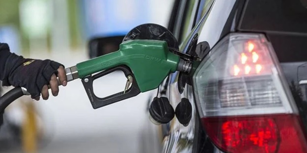 Benzin, motorin ve gaz fiyatları neden artıyor? Uzmanlar açıkladı
