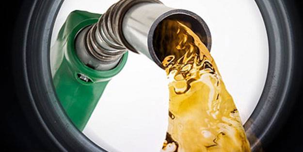 Benzin ne kadar? Benzine indirim geldi mi?