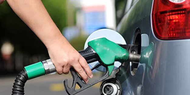 Benzin ve motorin 2022 akaryakıt fiyatları ne kadar oldu? Brent, benzin ve motorin 2022 fiyatları