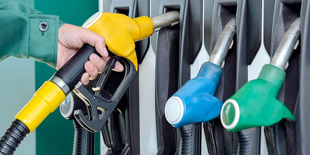 Benzin ve motorin dünyada ucuzlarken Türkiye'de akaryakıt fiyatları için kötü haber geldi