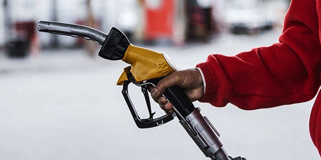 Benzin ve motorin fiyatlarını düşürecek adım resmen atıldı!