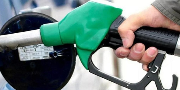 Benzin ve motorin indirimi, zam mı var, harekete geçti mi? Araç sahipleri dikkat! İşte güncel akaryakıt fiyatları...