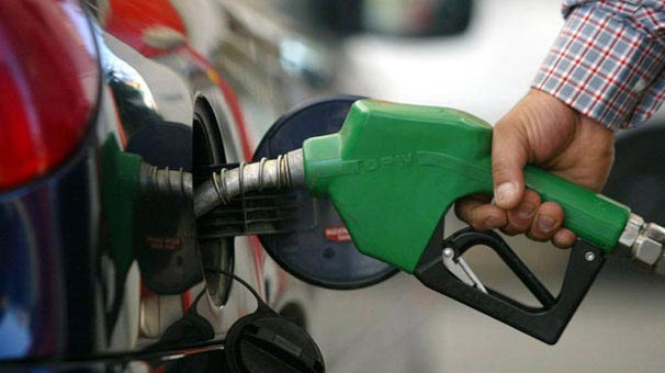Benzin ve motorinde fiyat yükselişi bekleniyor!