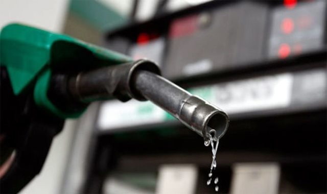 Araç sahipleri dikkat! Büyük zam geldi