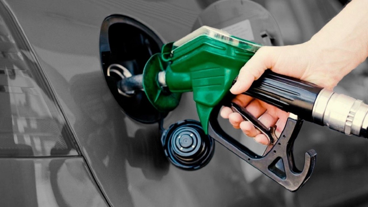 Benzin ve motorine çok büyük zam geliyor! Eyvah eyvah! 50 lira mı olacak?