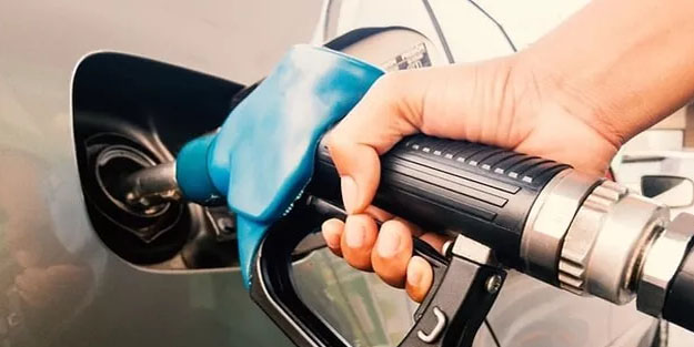 Benzin ve motorine indirim geldi mi? 9 Şubat Perşembe güncel akaryakıt fiyatları: Brent petrol, LPG, motorin, benzin fiyatı ne kadar oldu?