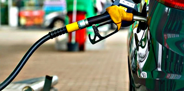 Benzin ve motorine kallavi zam geliyor! 13 Şubat 2023 güncel ve zamlı akaryakıt fiyatları