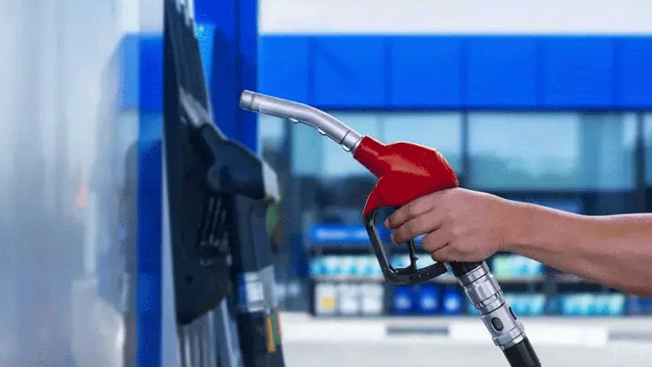 Benzin zammı kapıda! Gece yarısından sonra yeni fiyatlar