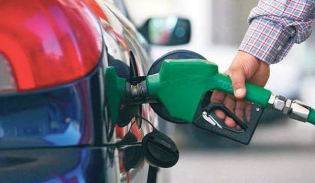 Benzinde 19 kuruş indirim müjdesi
