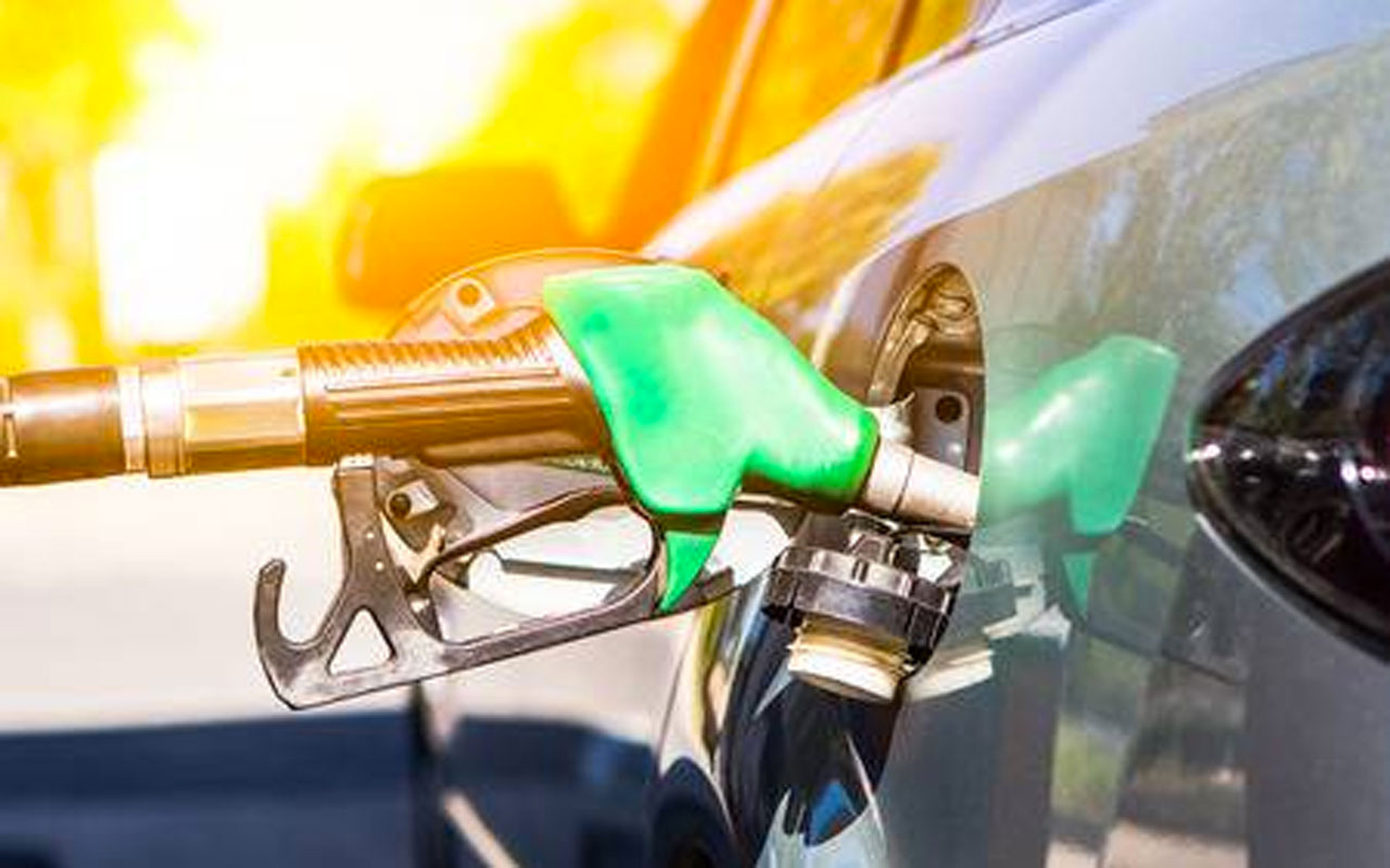 Benzine çok fena zam geliyor! Gözler perşembe gününde