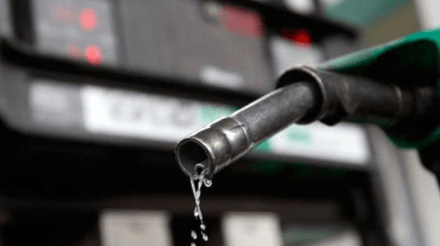 Benzine dev indirim! Bakın kaç kuruş