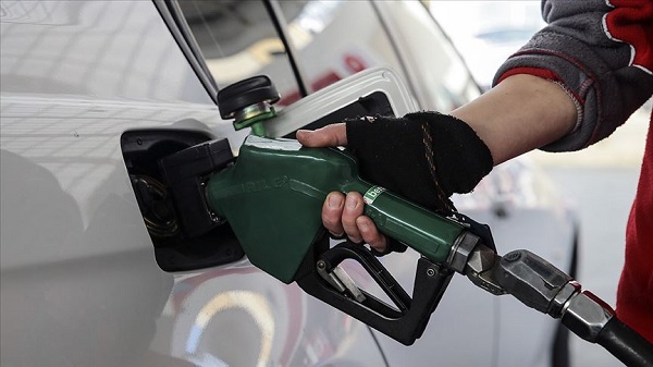 Benzine indirim ne zaman yapılacak? Güncel benzin motorin fiyatları:
