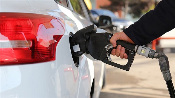 Benzine motorine indirim var mı? Güncel akaryakıt fiyatları 12 Ekim Çarşamba
