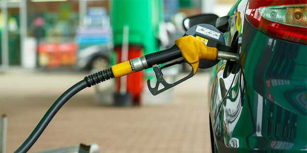 Benzine ne kadar indirim geldi?