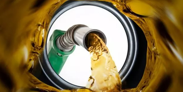 Benzine zam pompaya yansımayacak!