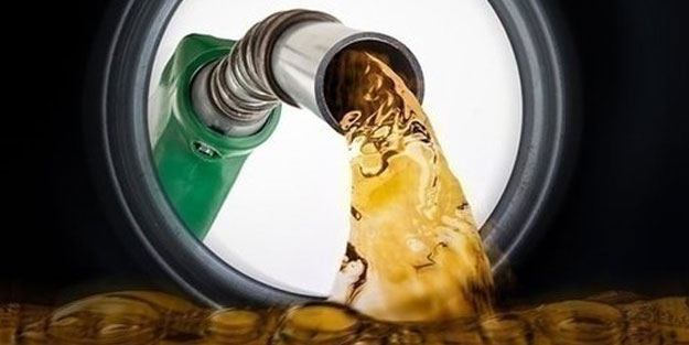 Benzine zam geldi! İşte son fiyatı