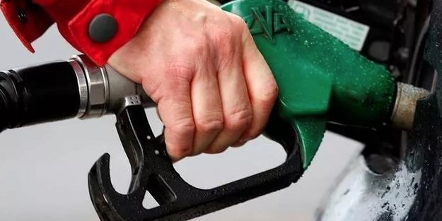 Benzine zam, indirim! Akaryakıt fiyatları ne kadar, kaç TL? 14 Ağustos 2023 Pazartesi akaryakıtta tabela! İstanbul, Ankara, İzmir