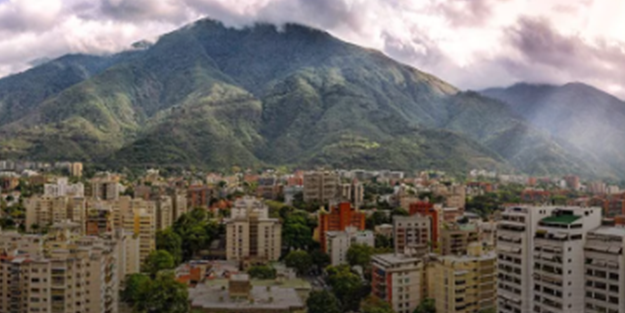 Benzini 10 kuruşa satan ülkeden Türkiye'ye tarihi petrol teklifi! Böyle çıkış daha önce görülmedi