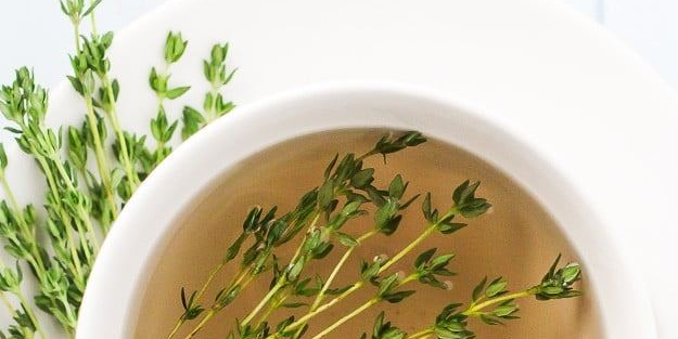 Beraber tüketmeyin felç edebiliyor! Bilim insanları keşfetti, öyle bir inanılmaz değişimi var ki! Büyük tehlike