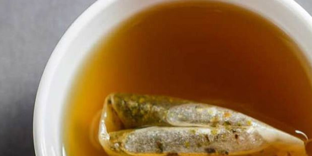 Beraber tüketmeyin felç edebiliyor: Bu kez şaşkına çevirdi! İnanılmaz