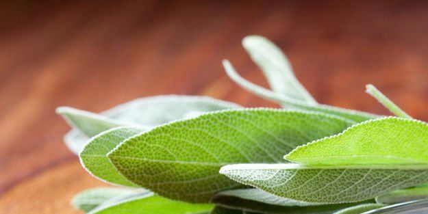 Beraber tüketmeyin felç edebiliyor: En büyük riskler hakkındaki şok eden şaşırtıcı bilgiler!