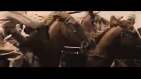 'İyi ki doğdun Başkomutanım'