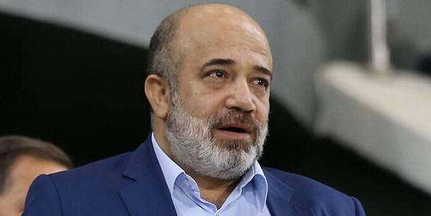 Berat Albayrak, Murat Sancak'ın evinde kaldı mı? Sedat Peker'in iddiasına Murat Sancak'tan yalanlama
