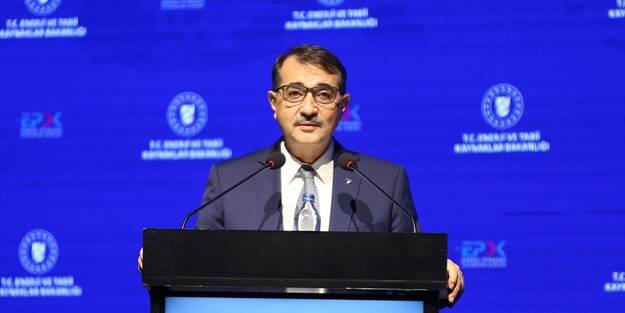 Yaz saati kararı ile 5 yılda tasarruf edilen büyük rakam açıklandı!