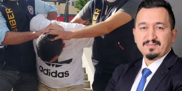 Berat Albayrak ve eşine saldıran Ercan Bozdağ'ın ifadesi ortaya çıktı