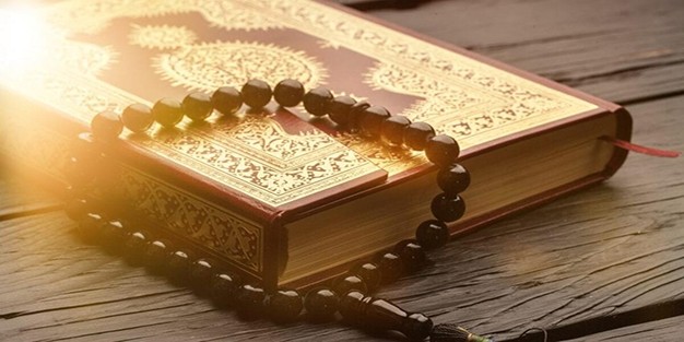 Berat gecesi hangi gün? Berat gecesinin önemi nedir?
